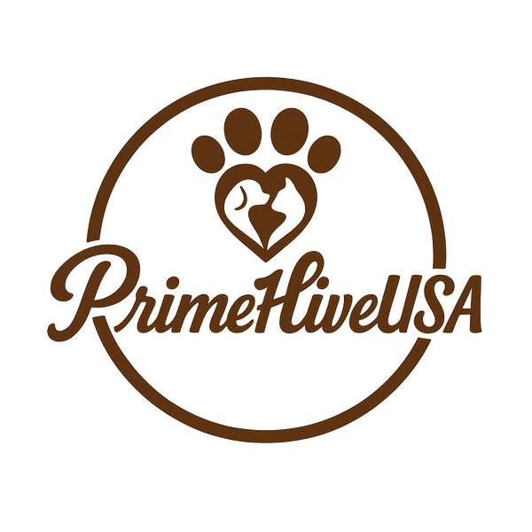 PrimeHive USA
